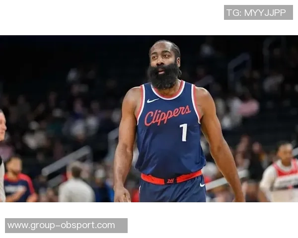 哈登强调上半场连续得分的重要性需要更强侵略性以扭转落后局面