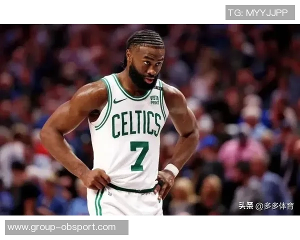 猛龙逆转凯尔特人末节狂砍30分成功翻盘全场精彩回顾