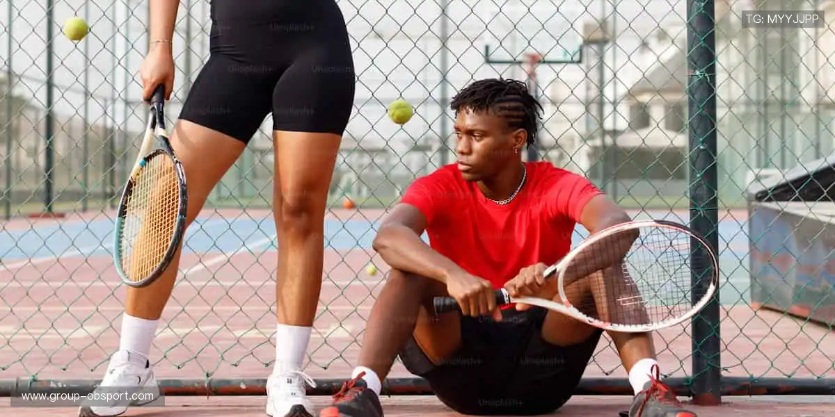 🎮 球星同款,实力加持!⚽️